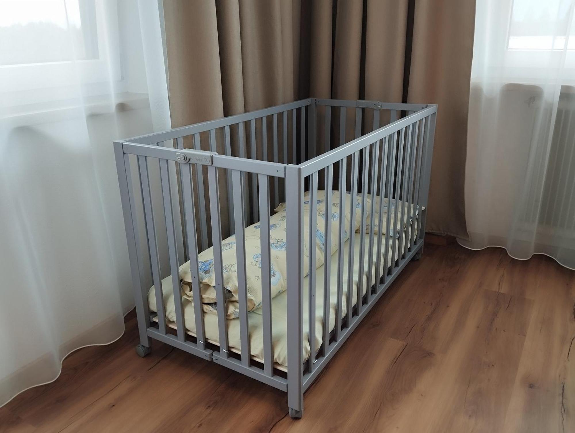 Carina'S Apartment Obsteig Exterior photo